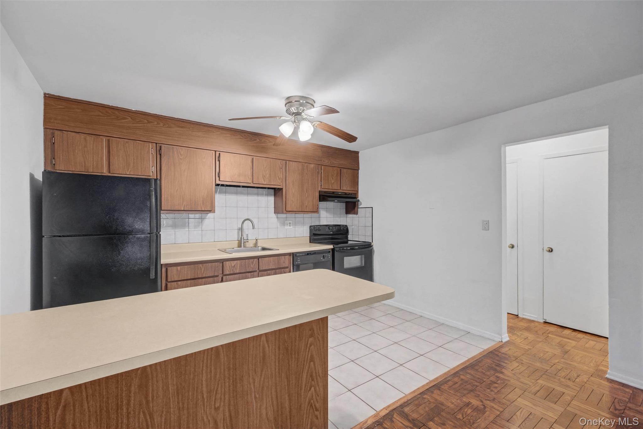 #8 photo, 1840 Crompond Road, Peekskill , NY 10566