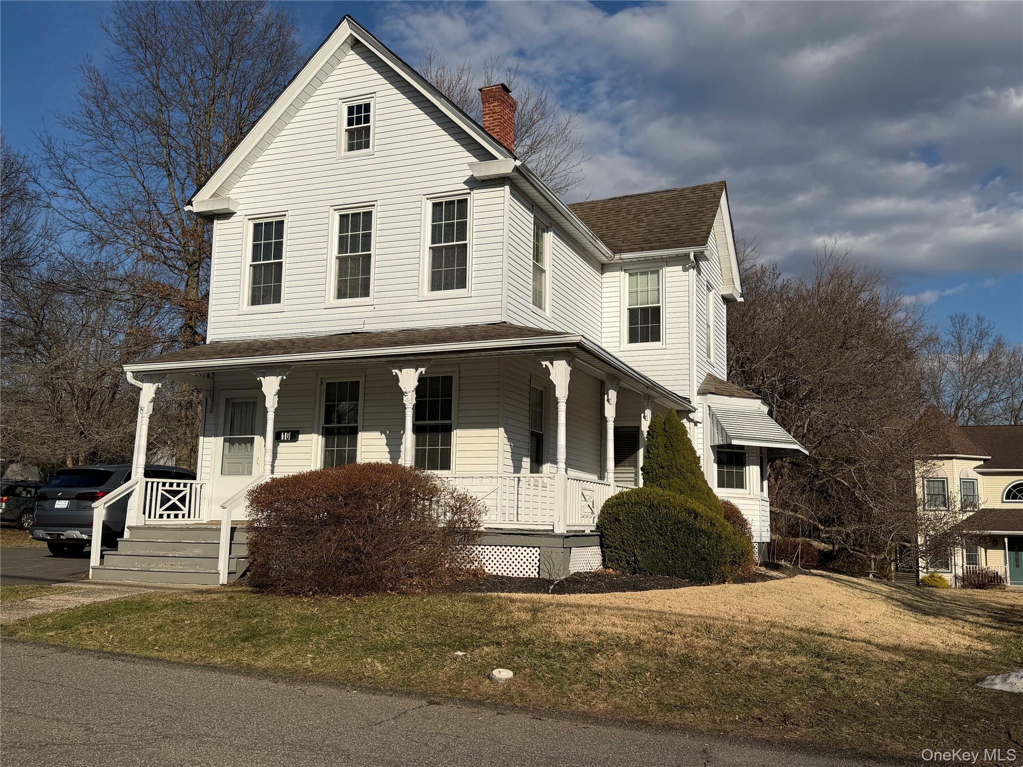 #1 photo, 10 Friend Street, Congers , NY 10920