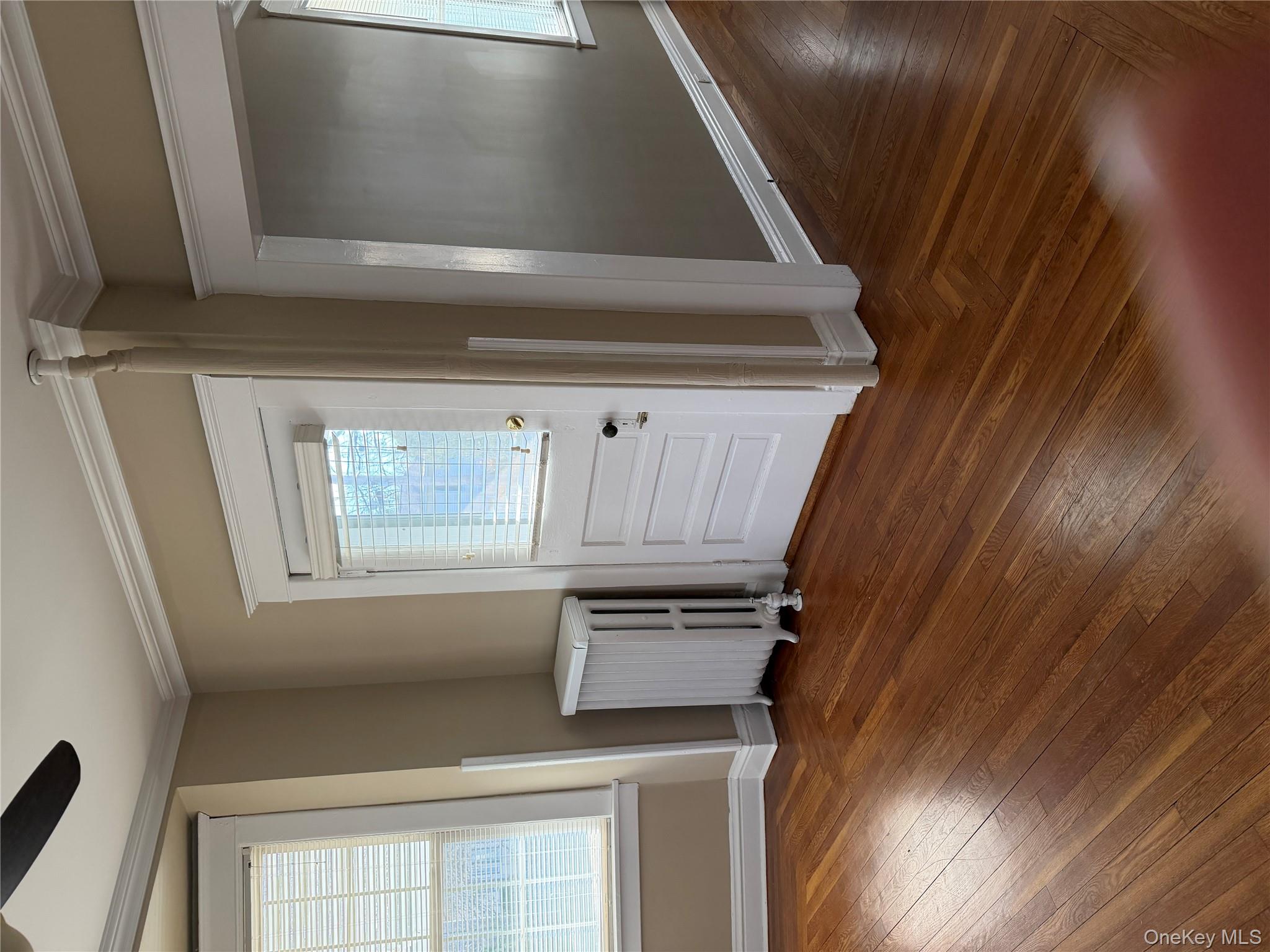 #10 photo, 10 Friend Street, Congers , NY 10920