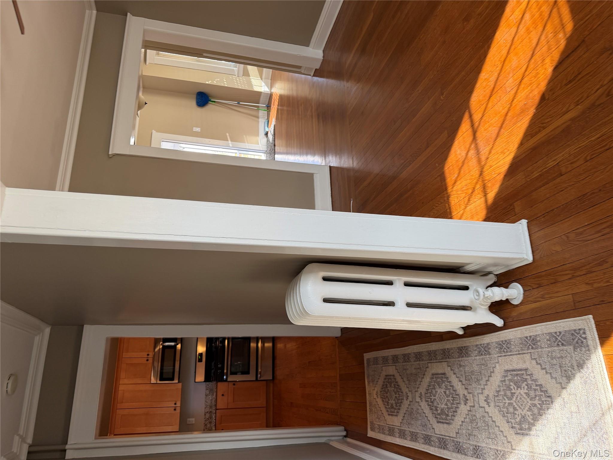 #11 photo, 10 Friend Street, Congers , NY 10920