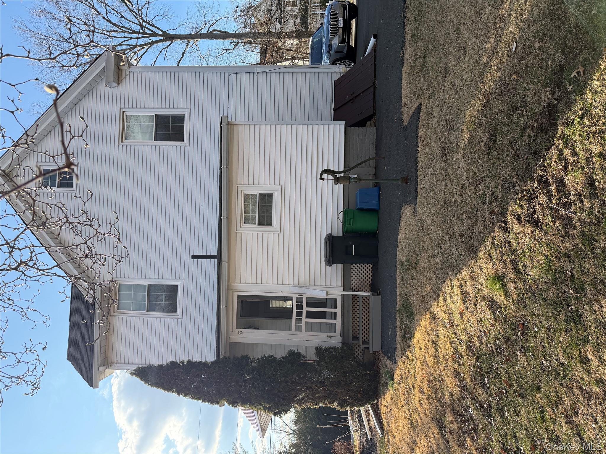 #2 photo, 10 Friend Street, Congers , NY 10920