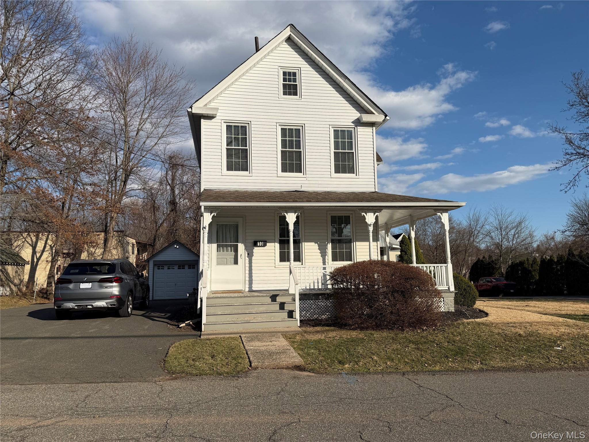 #3 photo, 10 Friend Street, Congers , NY 10920