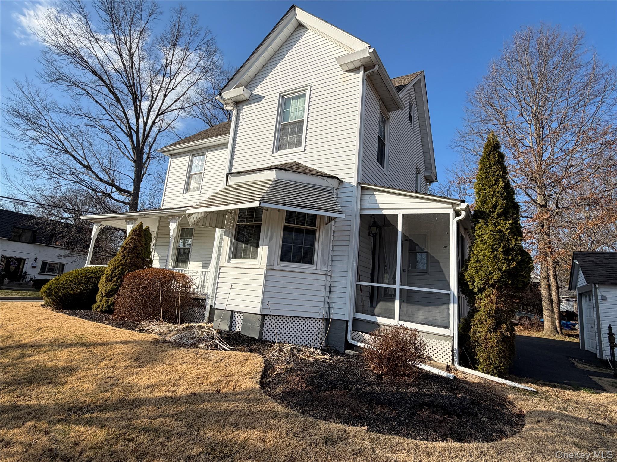 #4 photo, 10 Friend Street, Congers , NY 10920