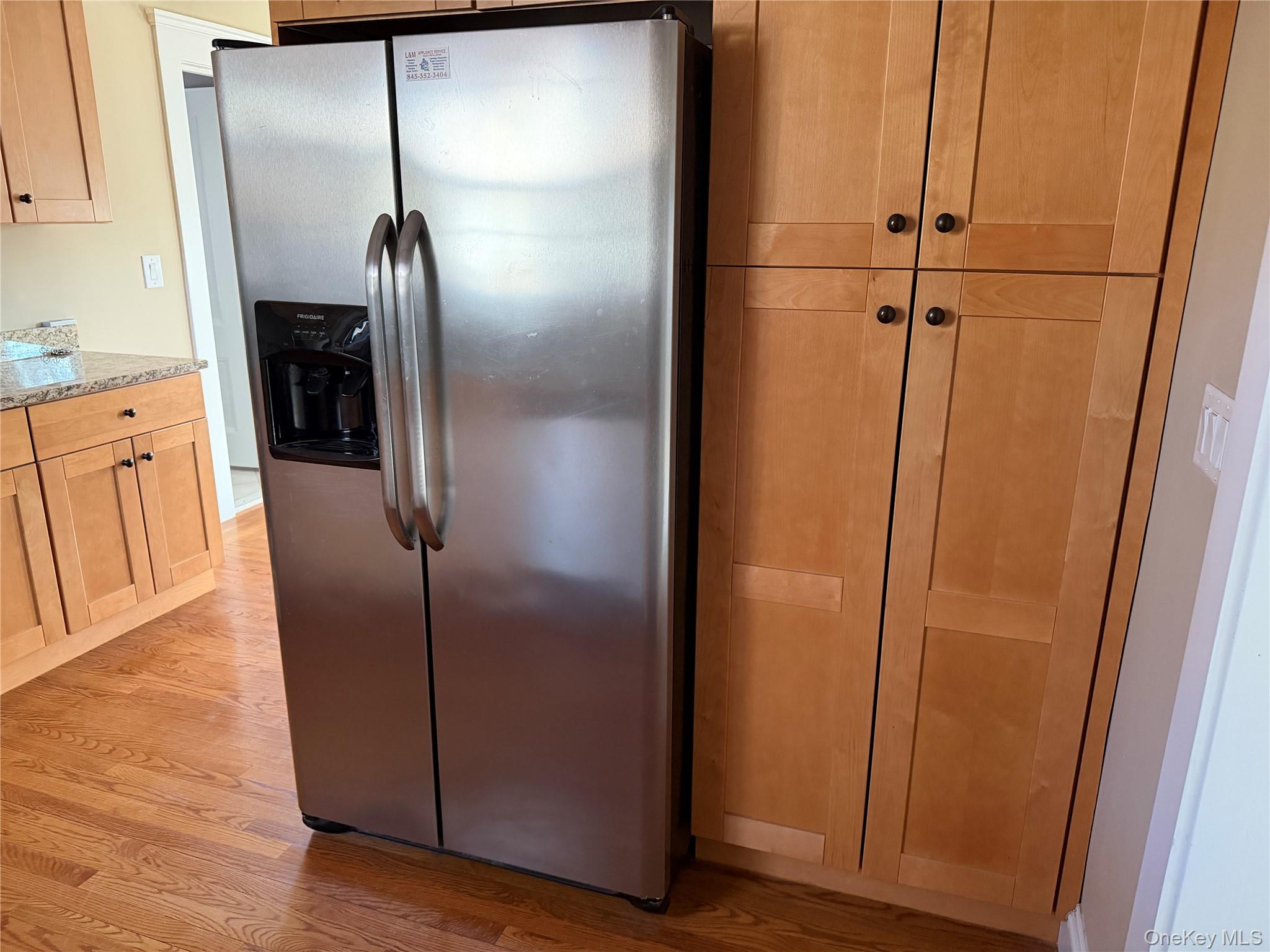 #7 photo, 10 Friend Street, Congers , NY 10920