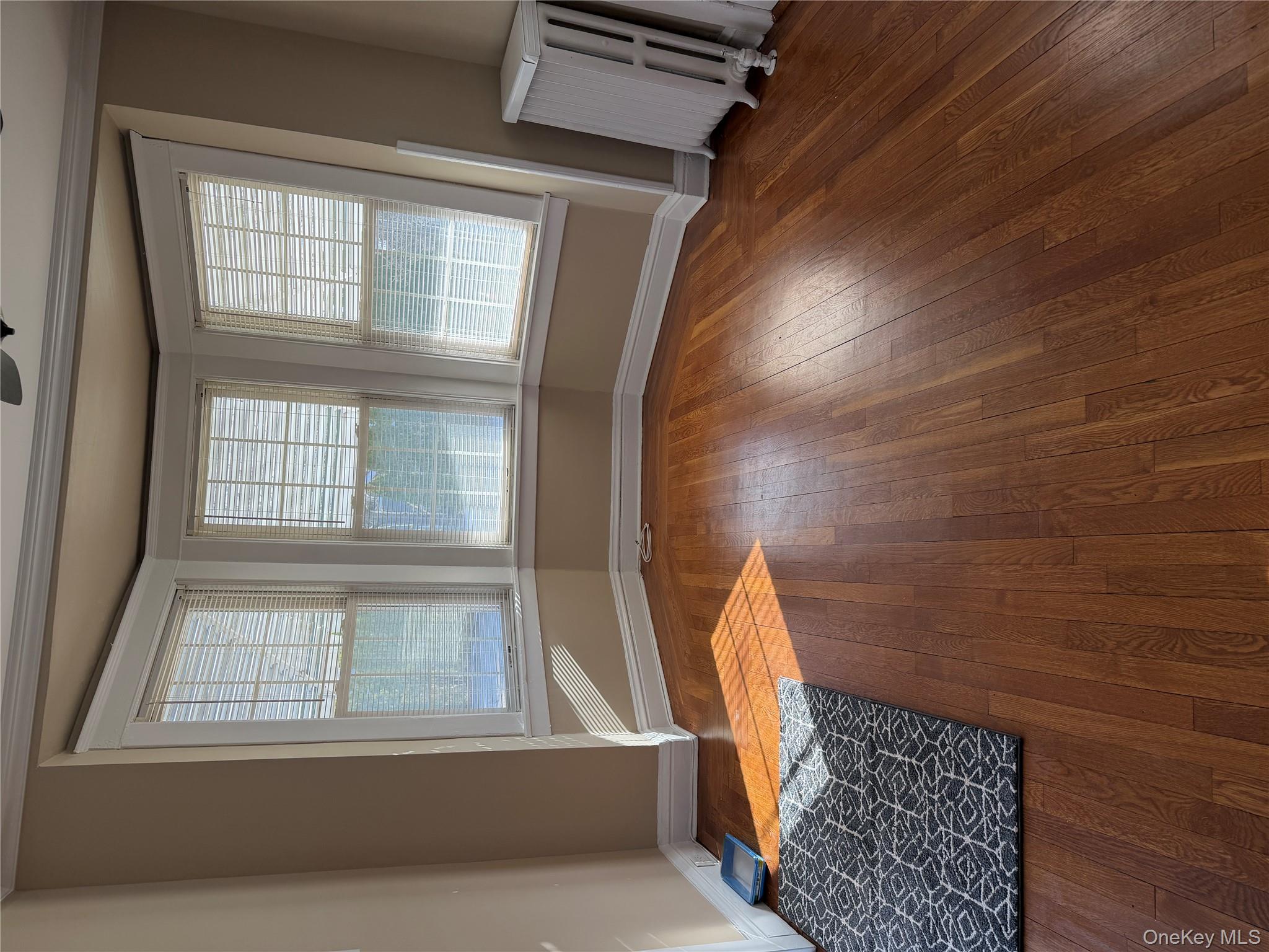 #8 photo, 10 Friend Street, Congers , NY 10920