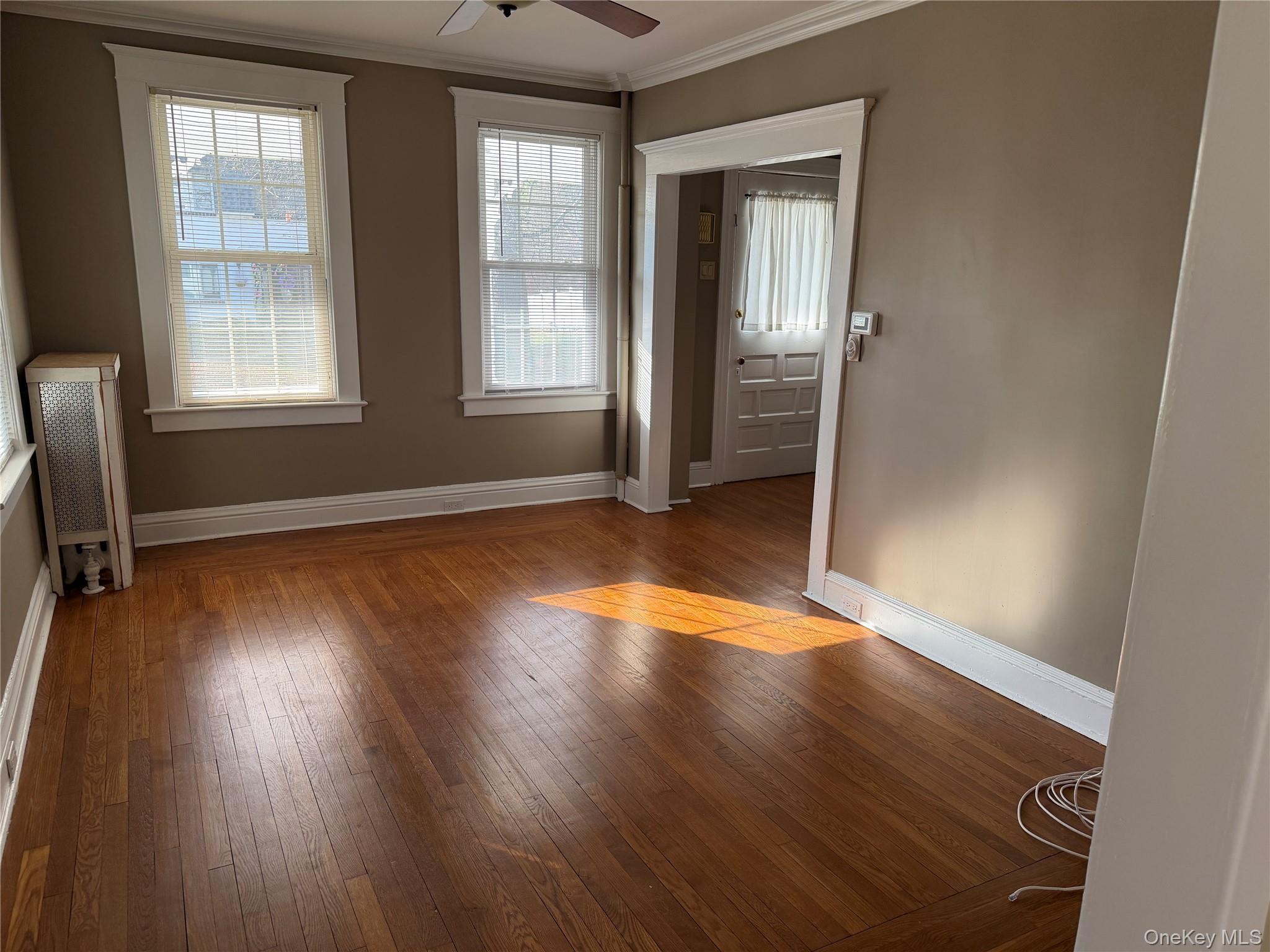 #9 photo, 10 Friend Street, Congers , NY 10920