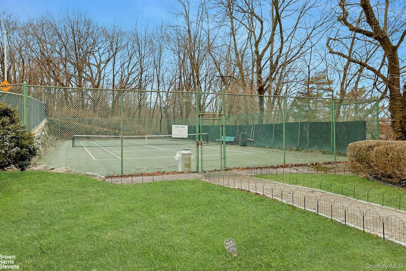 #17 photo, 4455 Douglas Avenue, הברונקס Bronx , NY 10471