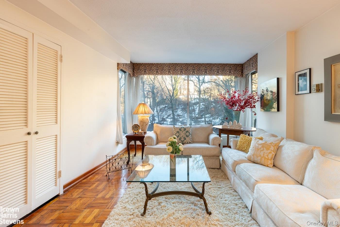 #2 photo, 4455 Douglas Avenue, הברונקס Bronx , NY 10471