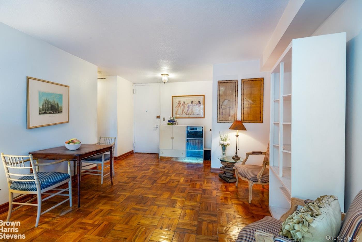 #5 photo, 4455 Douglas Avenue, הברונקס Bronx , NY 10471