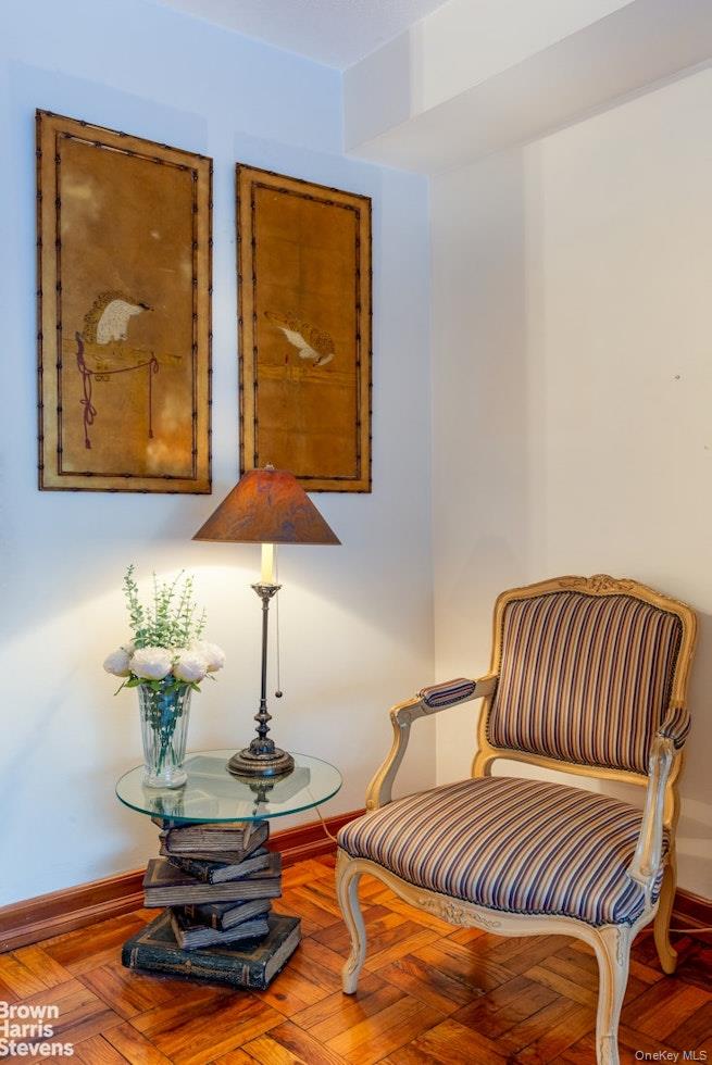 #6 photo, 4455 Douglas Avenue, הברונקס Bronx , NY 10471