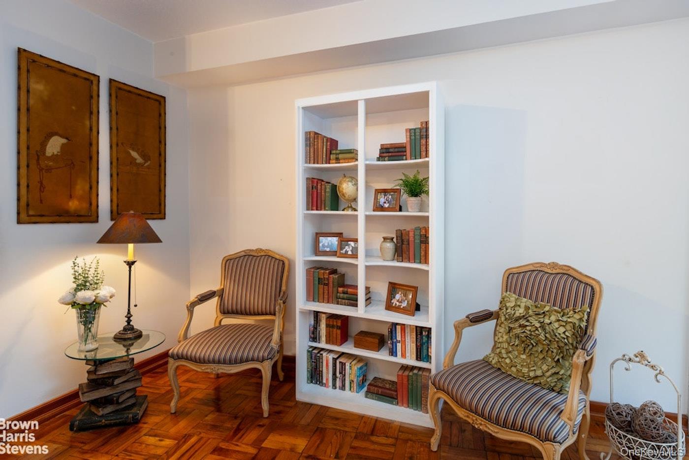 #7 photo, 4455 Douglas Avenue, הברונקס Bronx , NY 10471