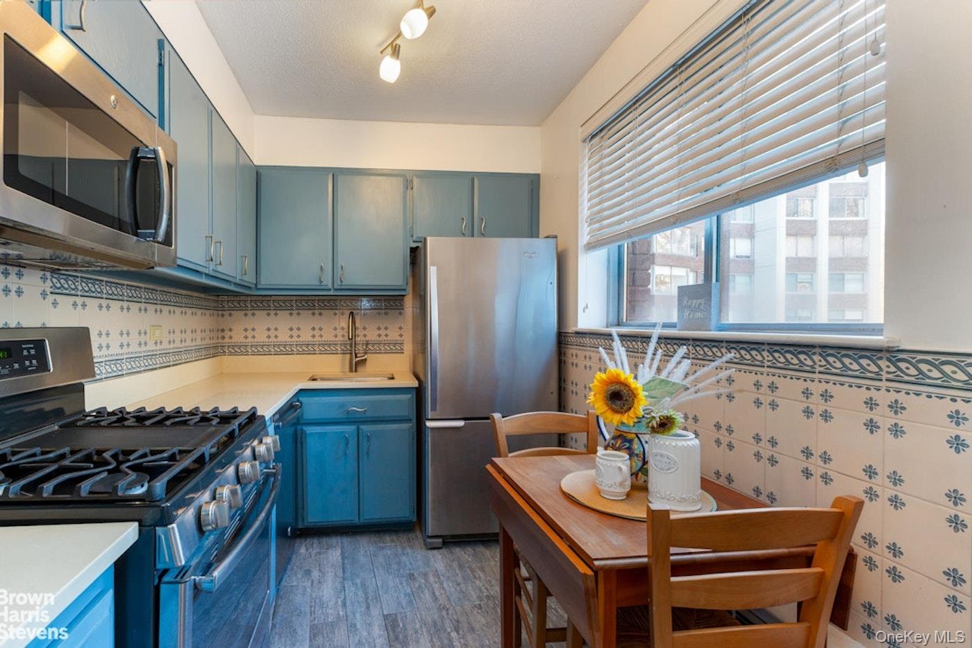 #8 photo, 4455 Douglas Avenue, הברונקס Bronx , NY 10471