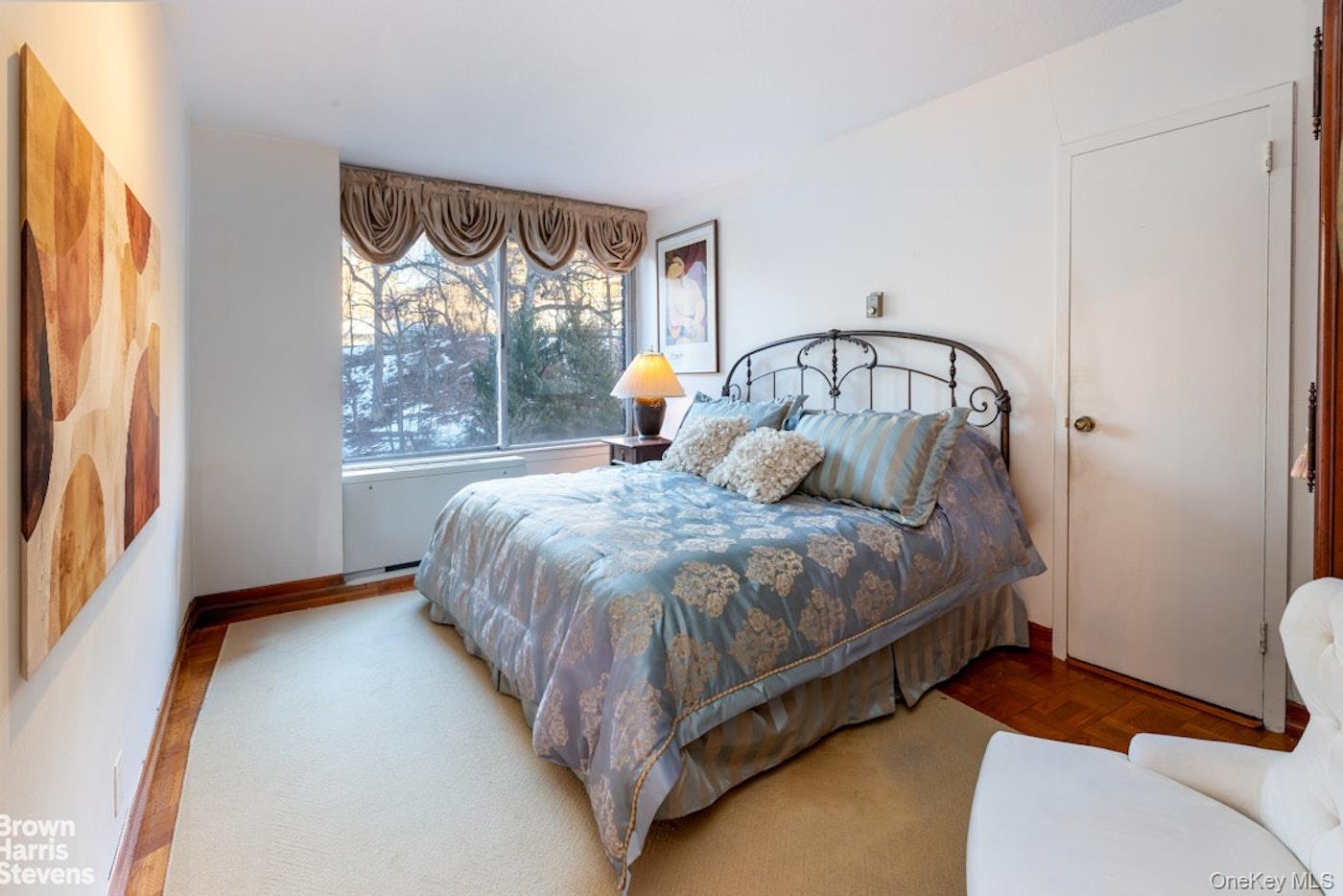 #9 photo, 4455 Douglas Avenue, הברונקס Bronx , NY 10471