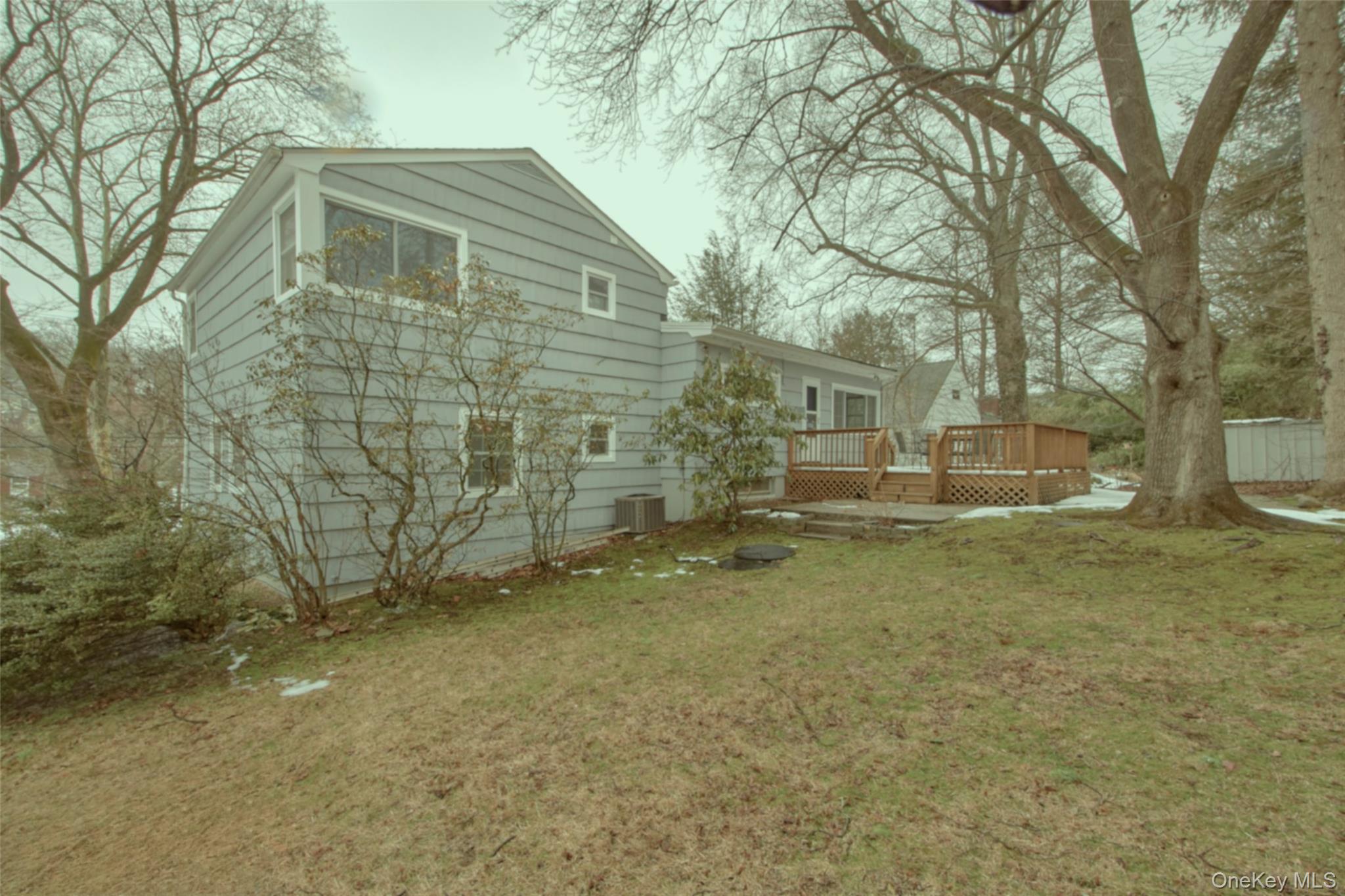 #13 photo, 415 Pinebrook Boulevard, New Rochelle , NY 10804