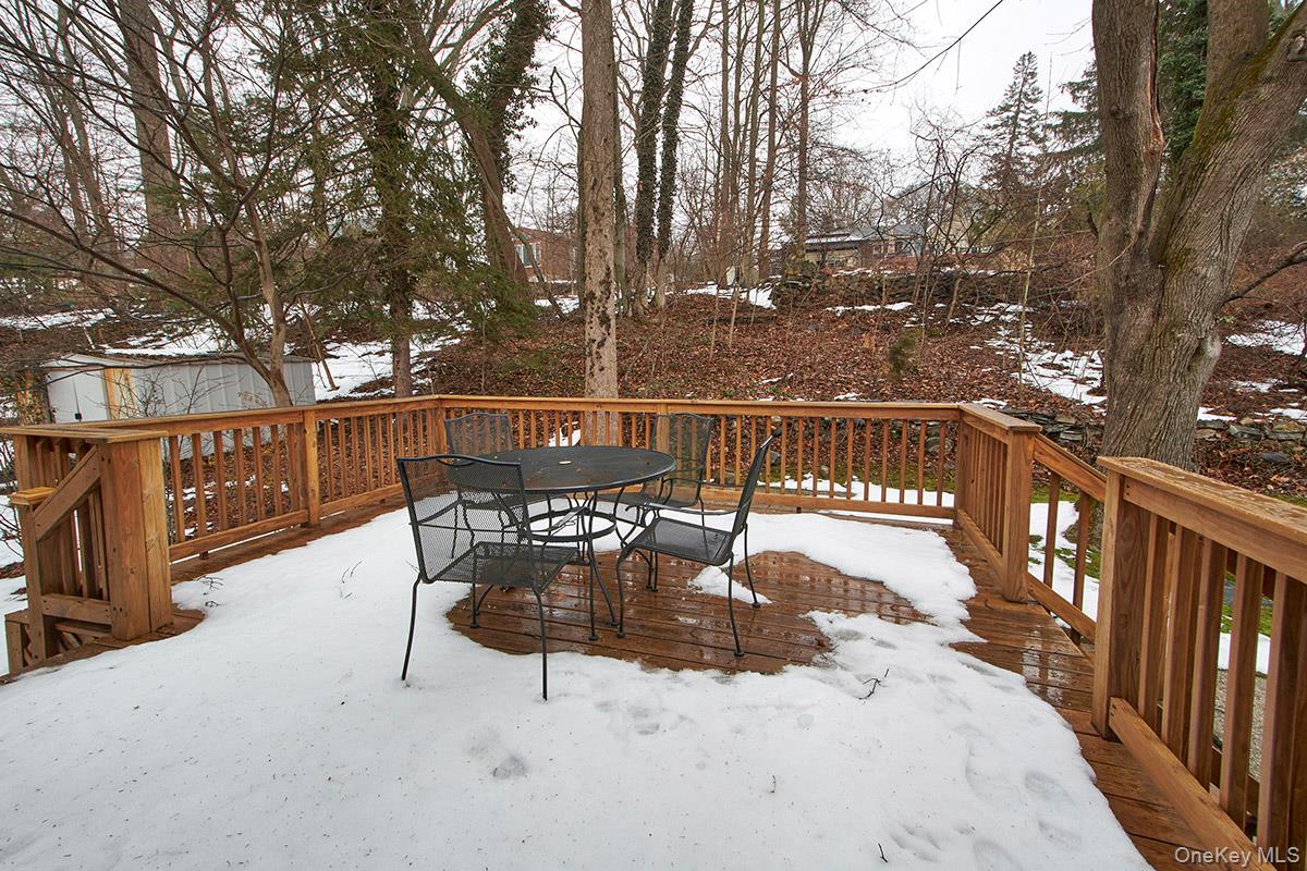 #15 photo, 415 Pinebrook Boulevard, New Rochelle , NY 10804