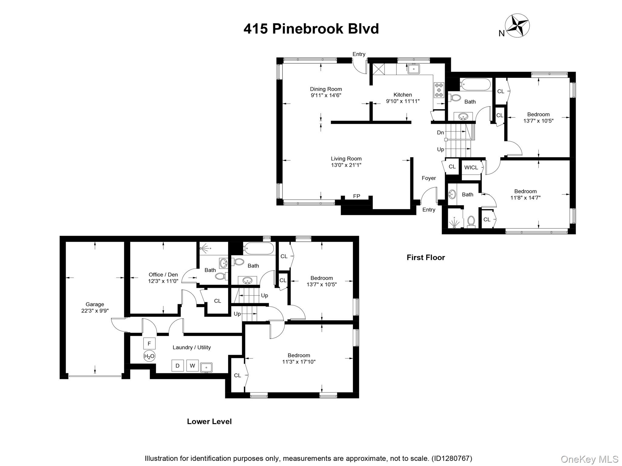 #20 photo, 415 Pinebrook Boulevard, New Rochelle , NY 10804