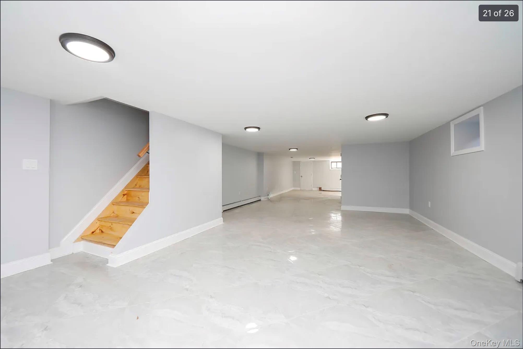 #11 photo, 662 Riverdale Avenue, 布鲁克林 Brooklyn , NY 11207