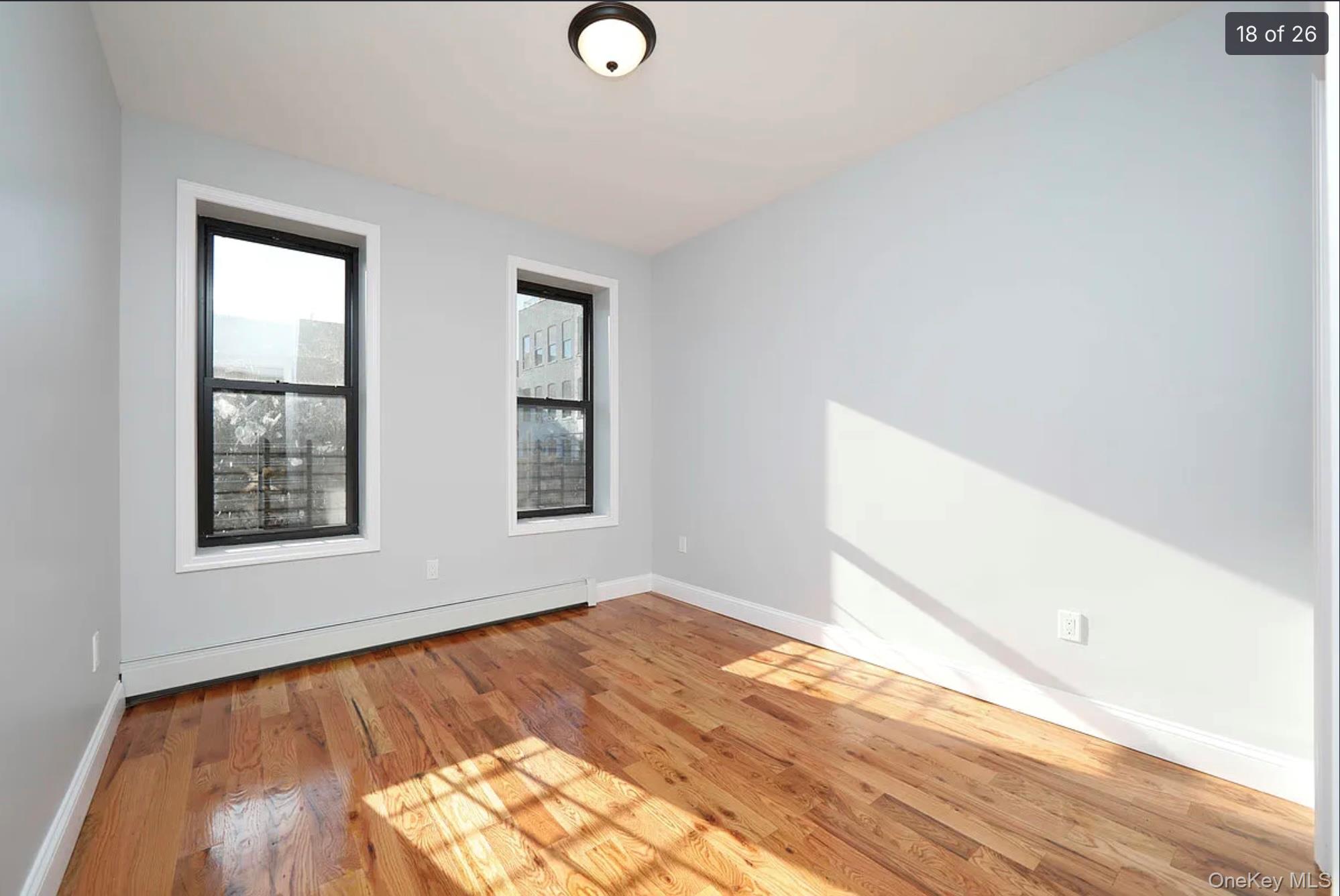 #4 photo, 662 Riverdale Avenue, 布鲁克林 Brooklyn , NY 11207