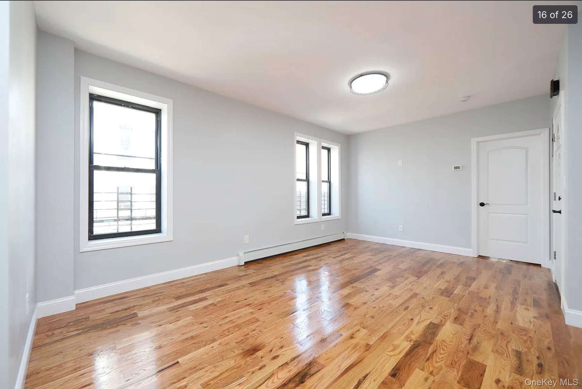 #5 photo, 662 Riverdale Avenue, 布鲁克林 Brooklyn , NY 11207