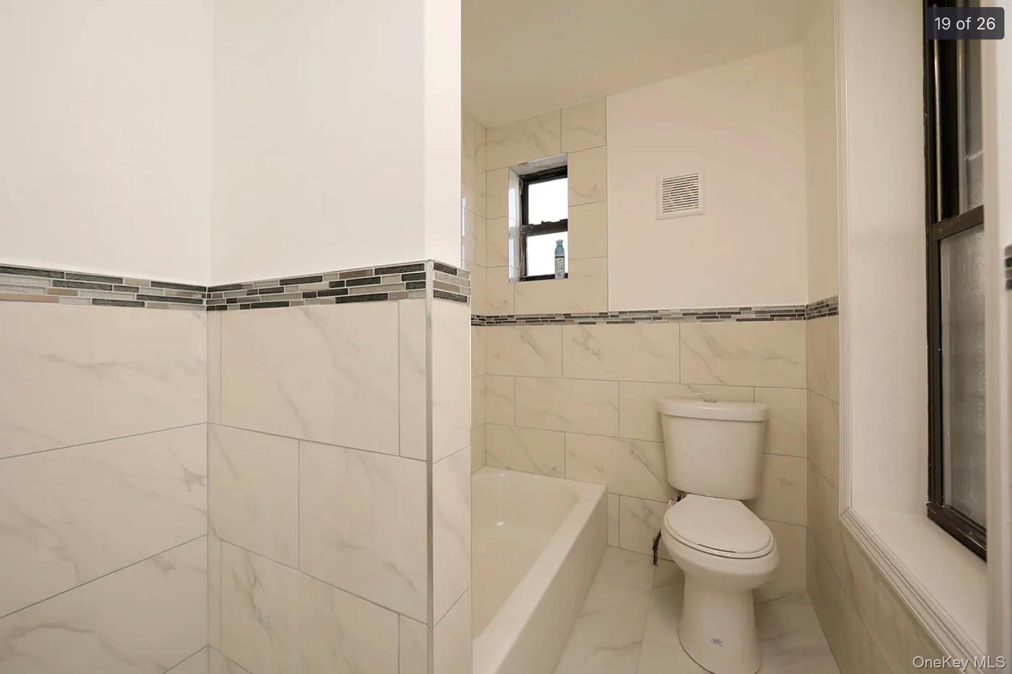 #9 photo, 662 Riverdale Avenue, 布鲁克林 Brooklyn , NY 11207