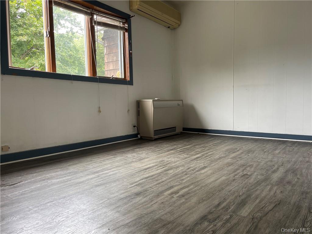 #1 photo, 149 Jersey Avenue, Port Jervis , NY 12771