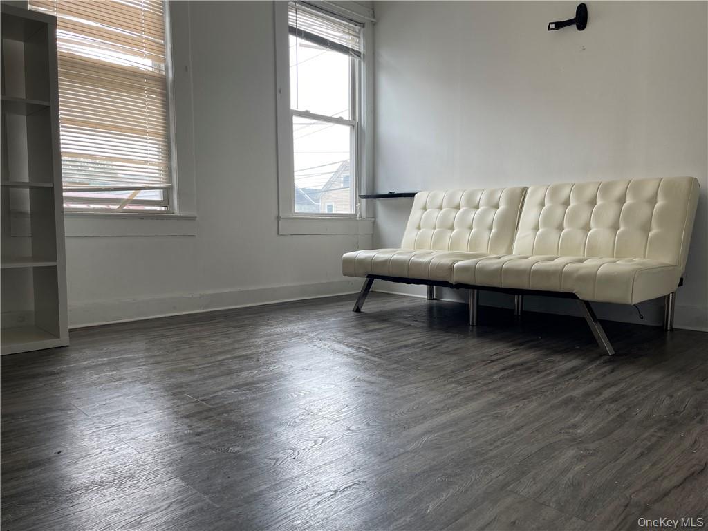 #2 photo, 149 Jersey Avenue, Port Jervis , NY 12771