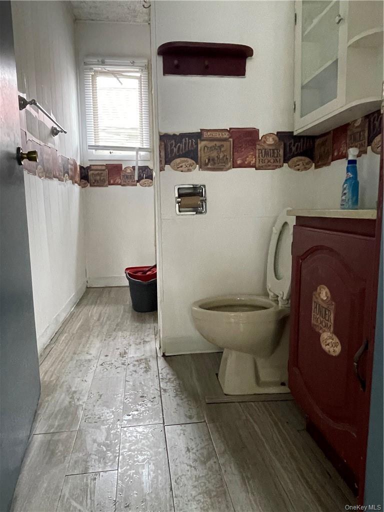 #3 photo, 149 Jersey Avenue, Port Jervis , NY 12771