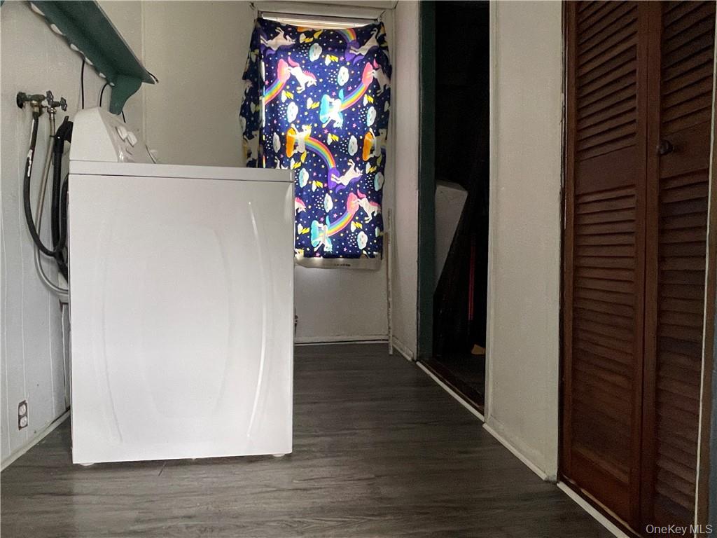 #4 photo, 149 Jersey Avenue, Port Jervis , NY 12771