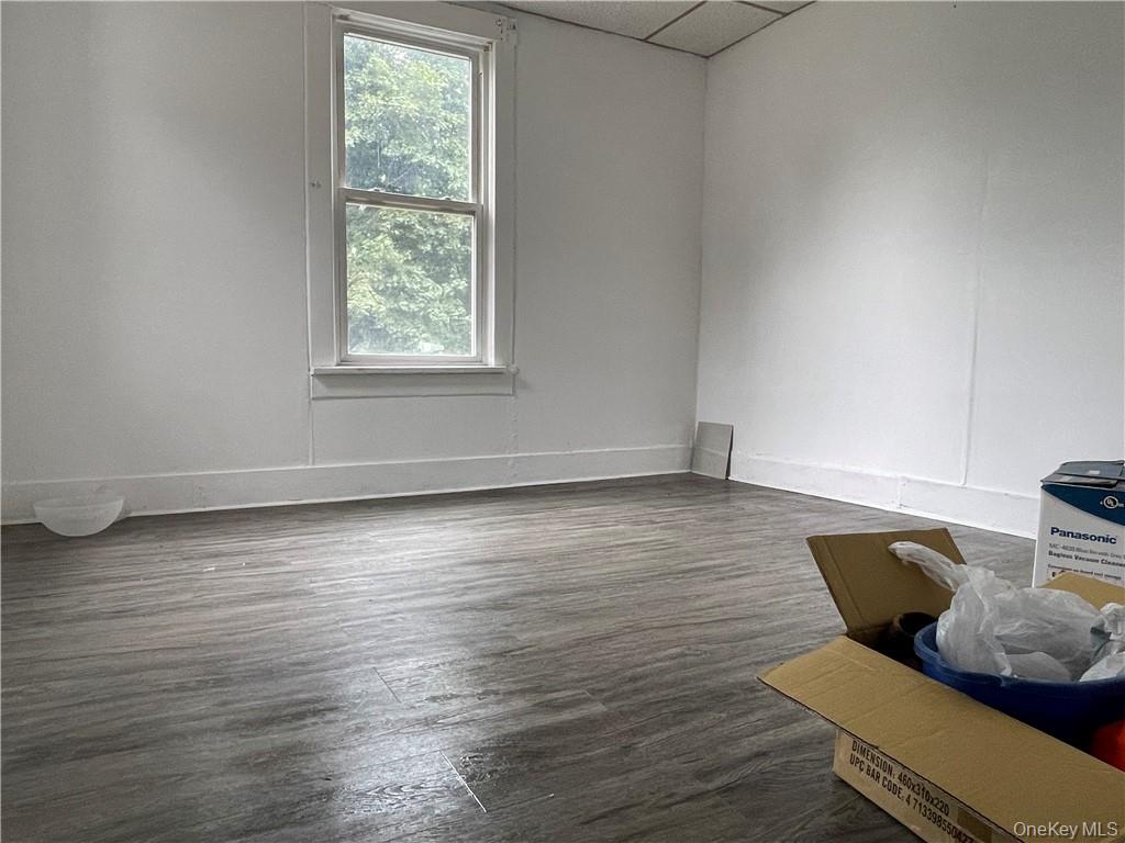 #5 photo, 149 Jersey Avenue, Port Jervis , NY 12771