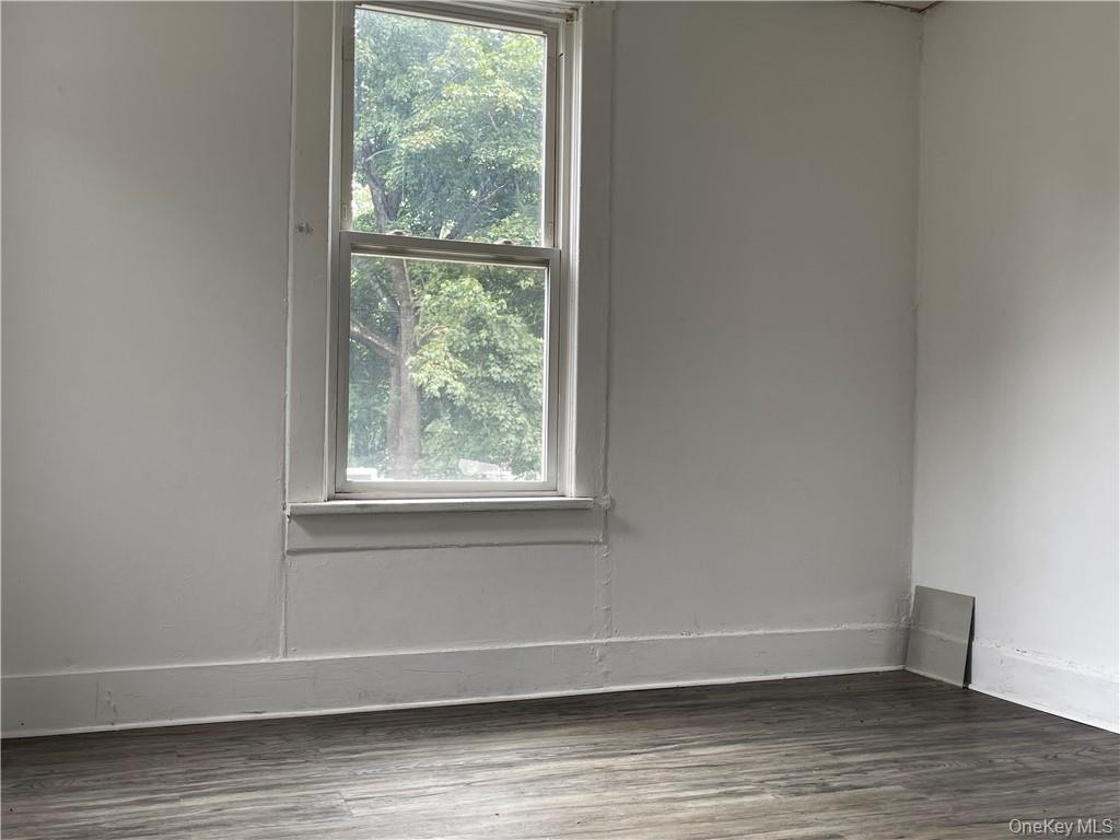 #6 photo, 149 Jersey Avenue, Port Jervis , NY 12771