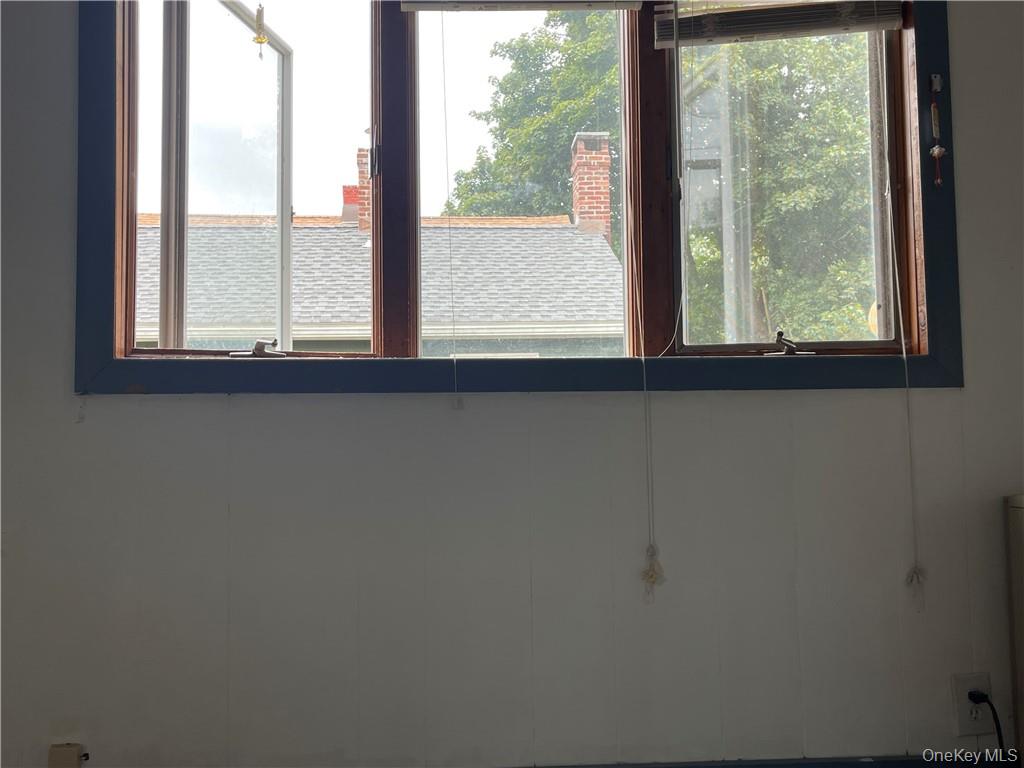 #7 photo, 149 Jersey Avenue, Port Jervis , NY 12771