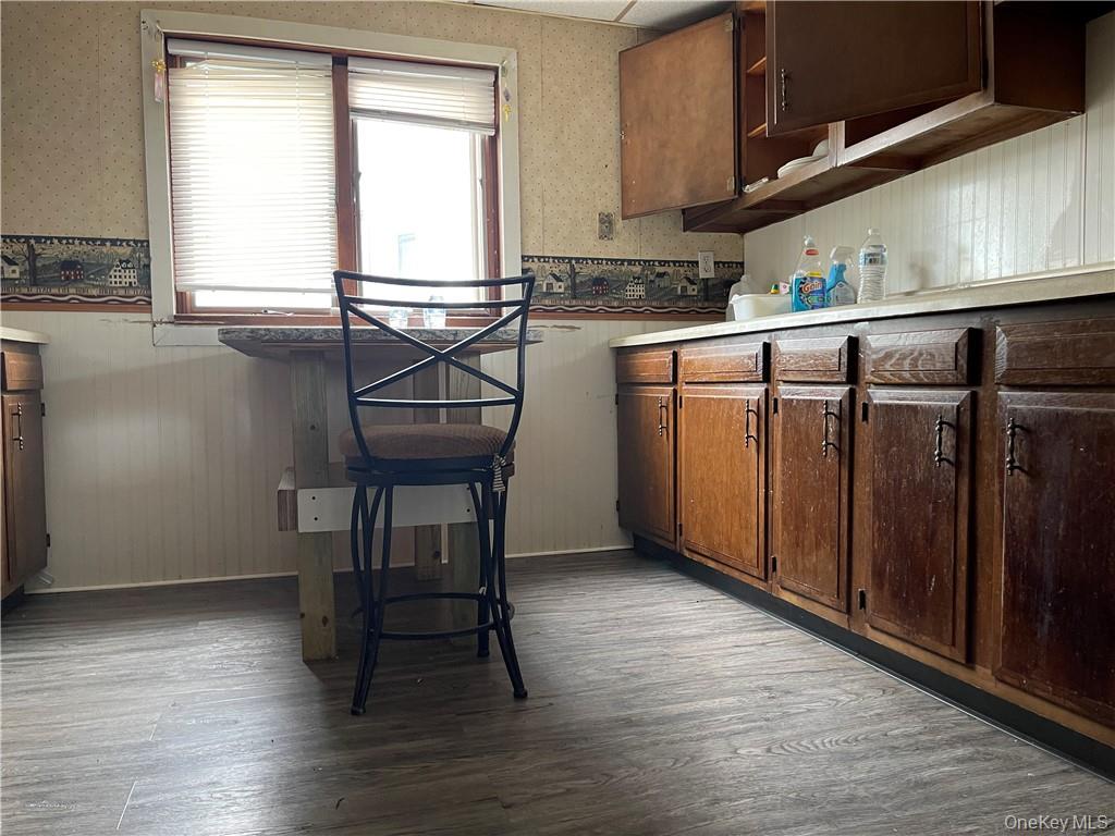 #8 photo, 149 Jersey Avenue, Port Jervis , NY 12771