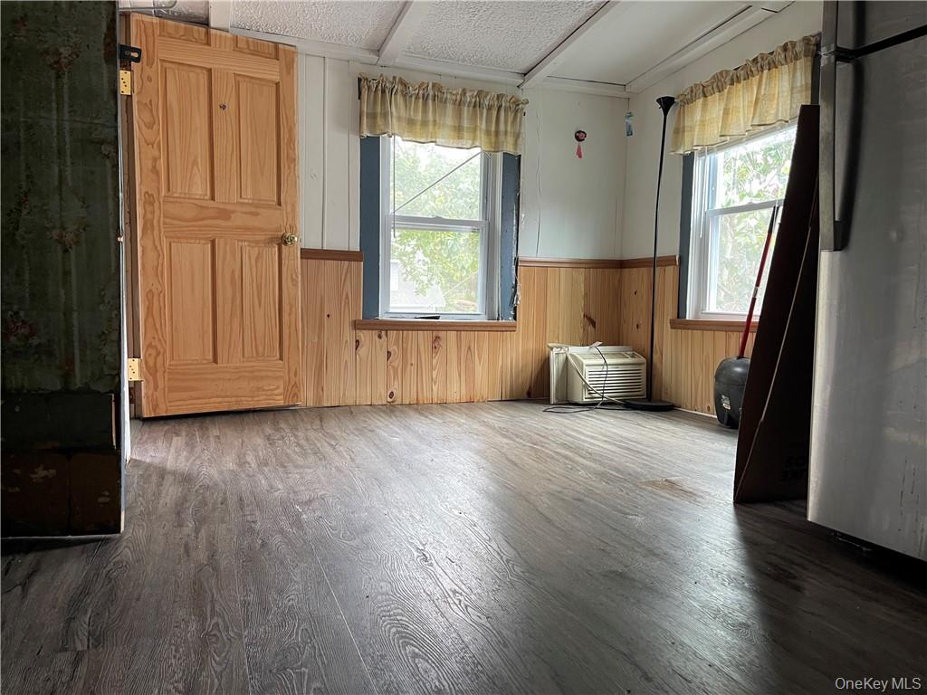 #9 photo, 149 Jersey Avenue, Port Jervis , NY 12771