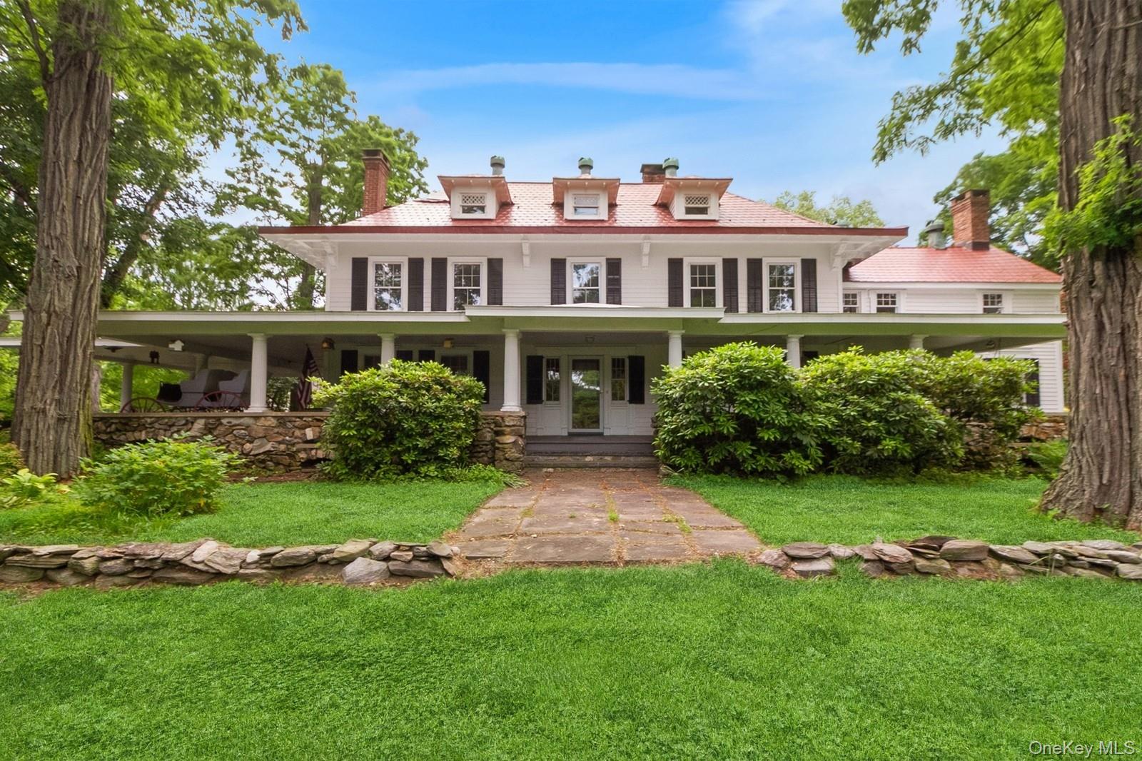 #1 photo, 3 Route 216, Hopewell Junction , NY 12533