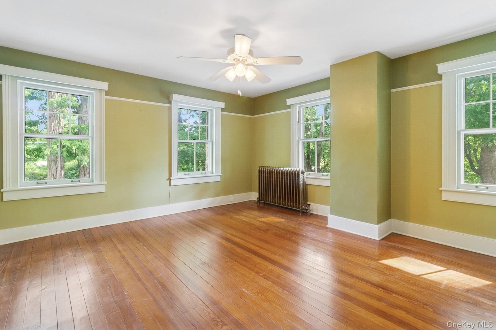 #10 photo, 3 Route 216, Hopewell Junction , NY 12533