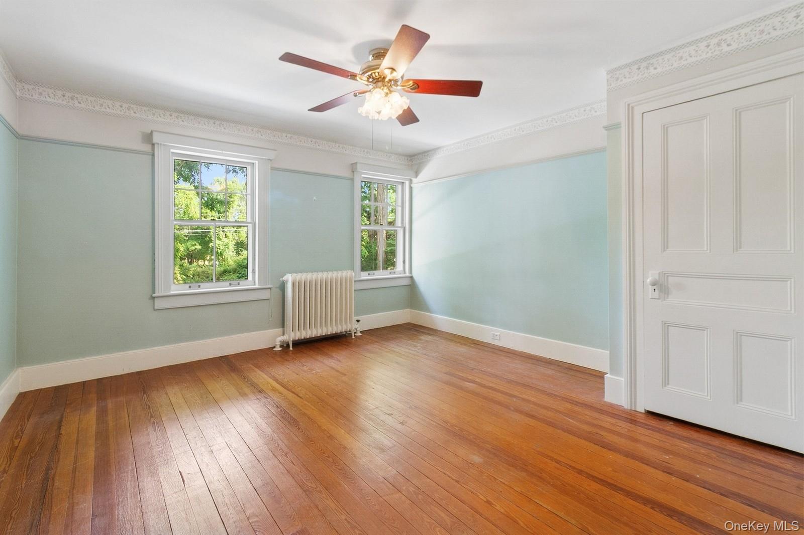 #12 photo, 3 Route 216, Hopewell Junction , NY 12533