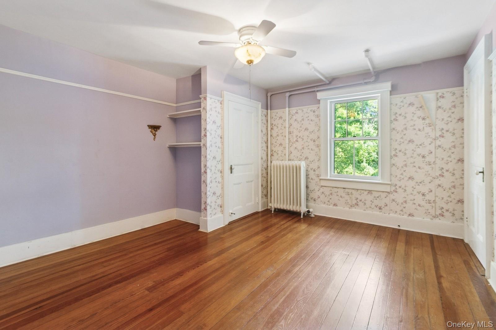 #13 photo, 3 Route 216, Hopewell Junction , NY 12533