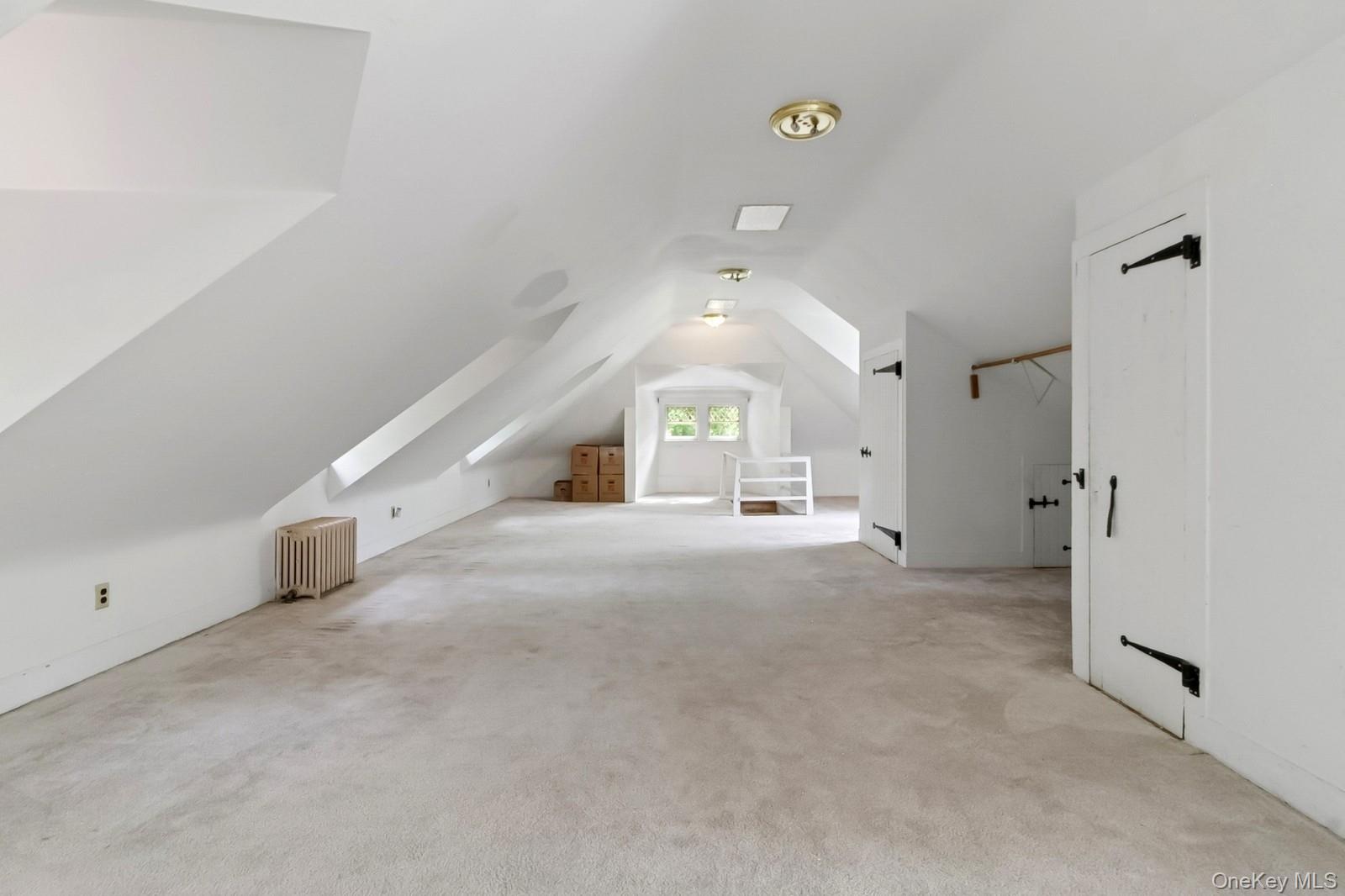 #14 photo, 3 Route 216, Hopewell Junction , NY 12533