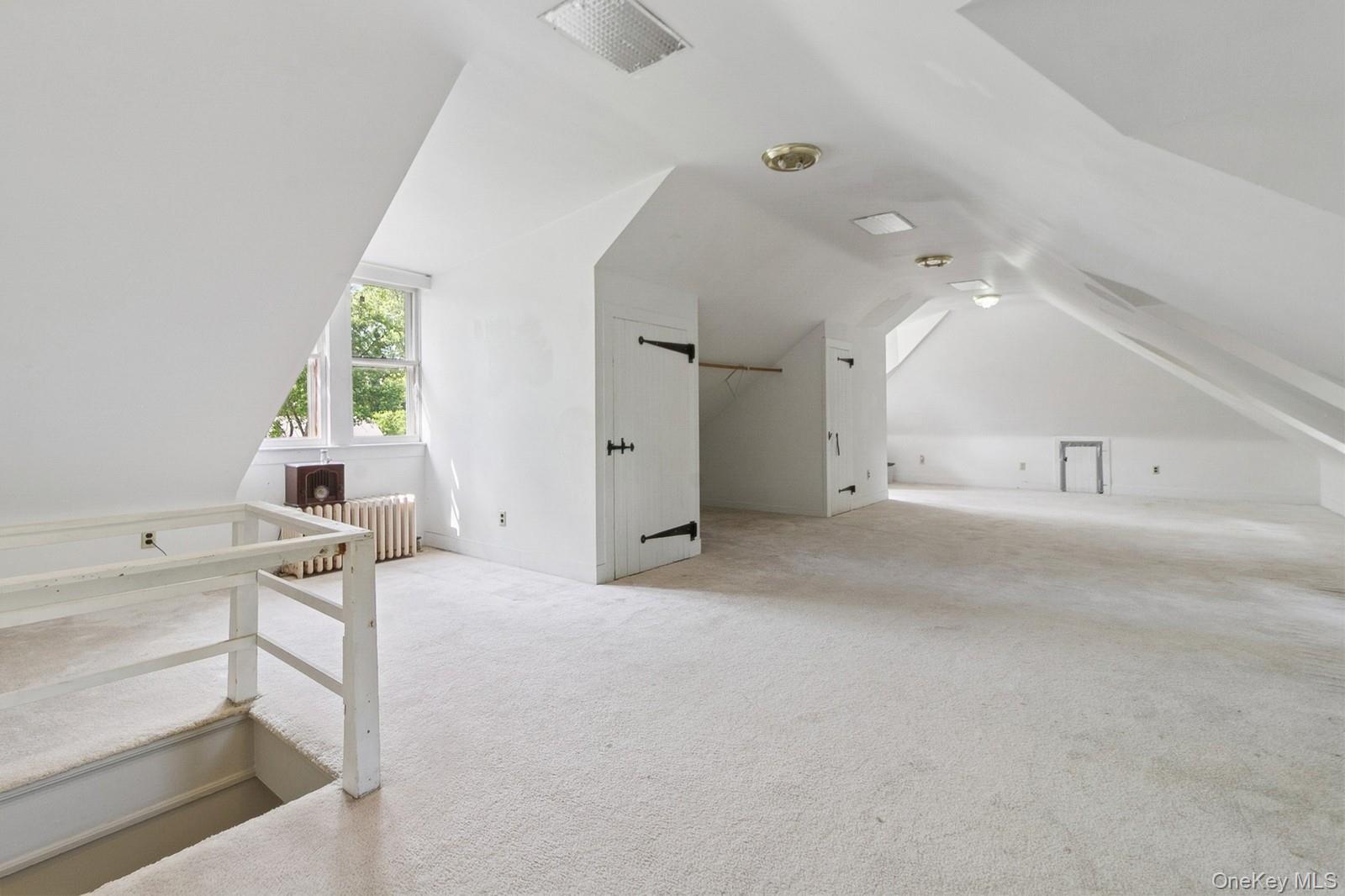 #15 photo, 3 Route 216, Hopewell Junction , NY 12533