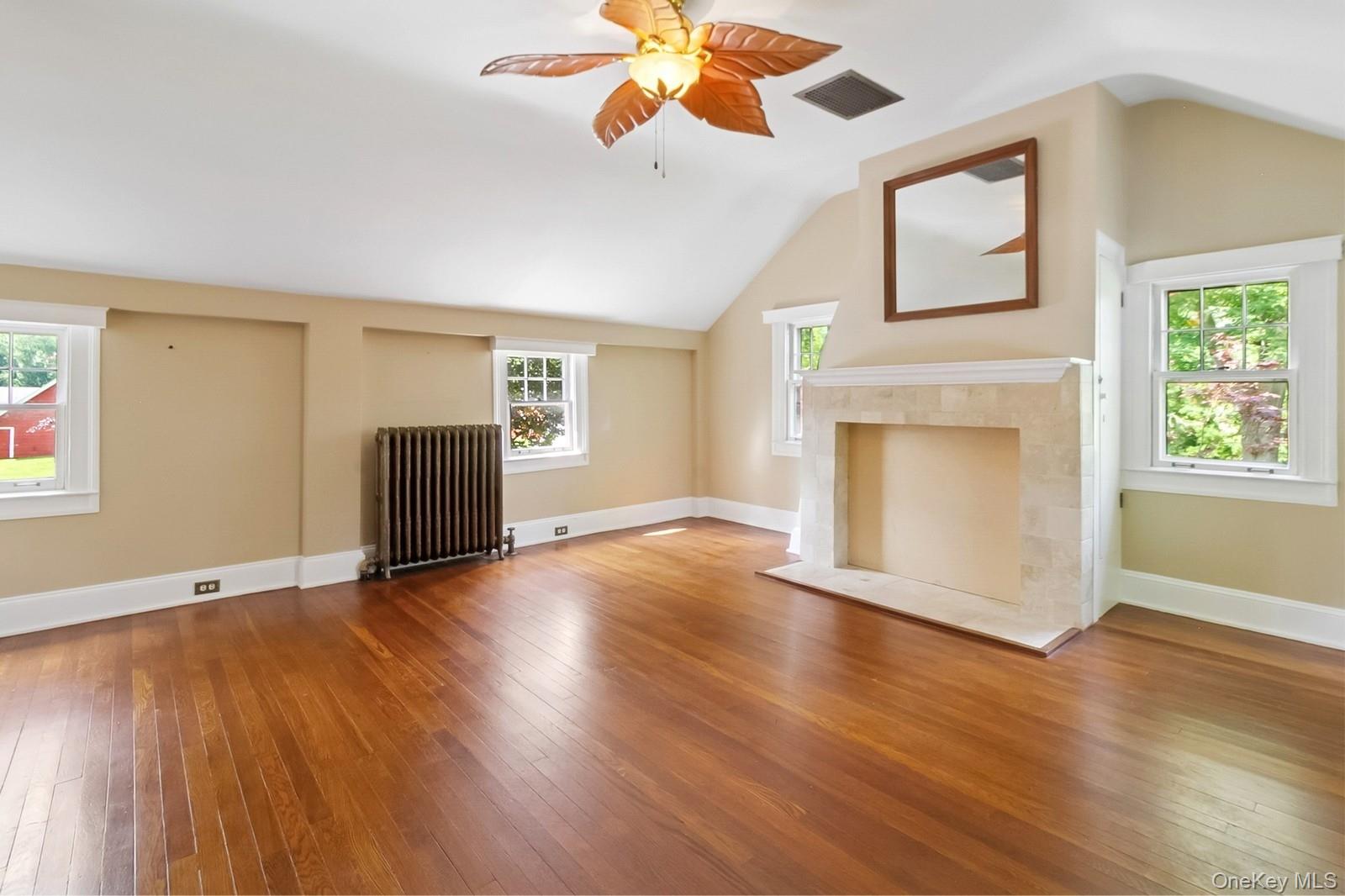 #16 photo, 3 Route 216, Hopewell Junction , NY 12533