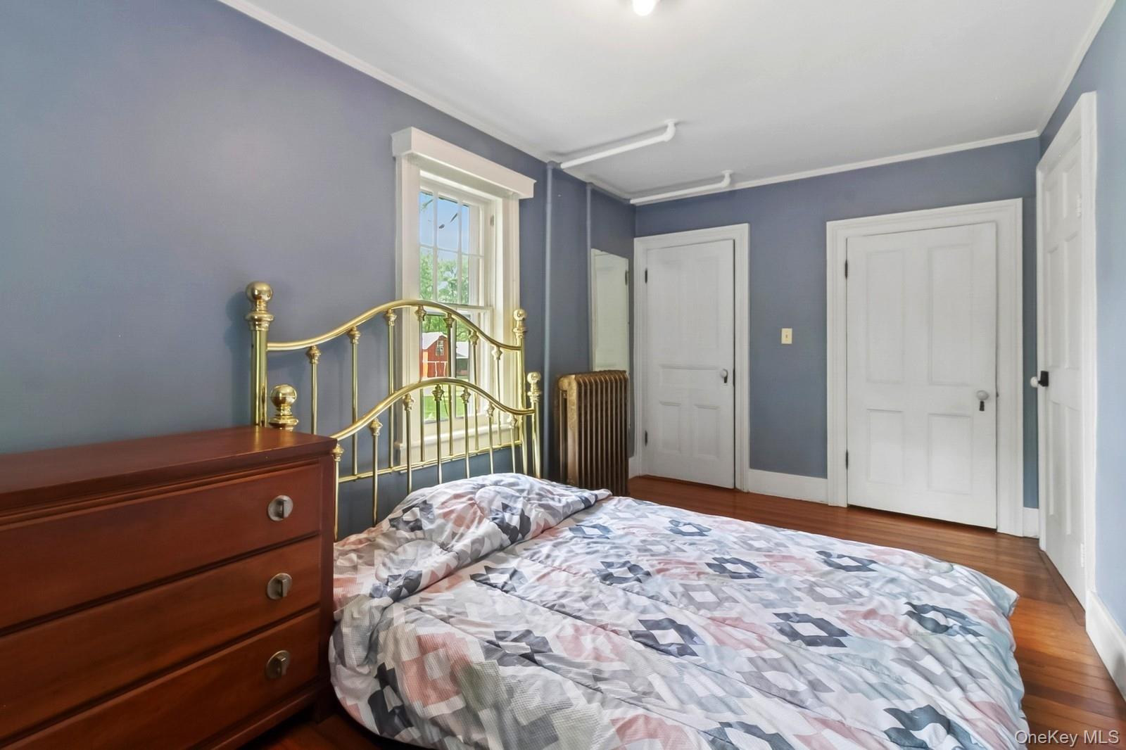 #17 photo, 3 Route 216, Hopewell Junction , NY 12533