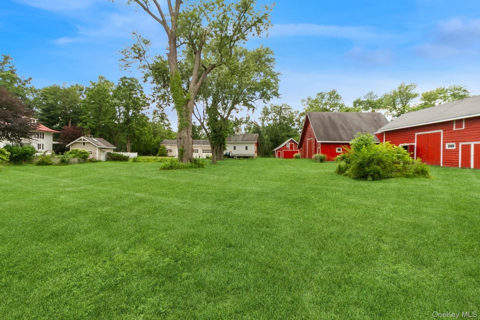 #18 photo, 3 Route 216, Hopewell Junction , NY 12533