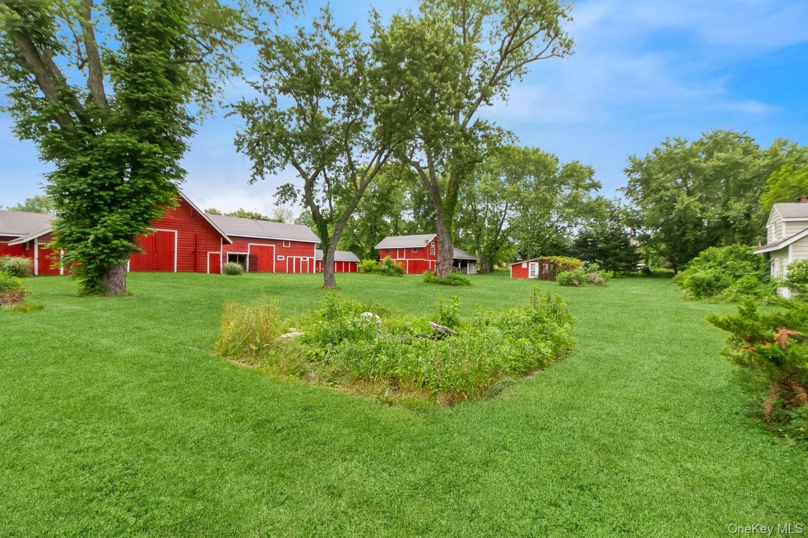 #19 photo, 3 Route 216, Hopewell Junction , NY 12533