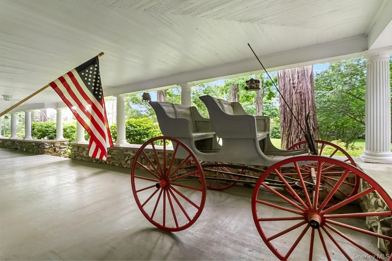 #20 photo, 3 Route 216, Hopewell Junction , NY 12533