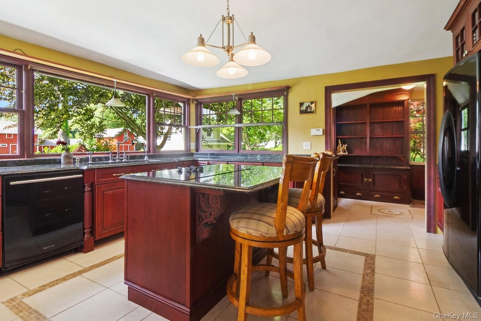 #4 photo, 3 Route 216, Hopewell Junction , NY 12533