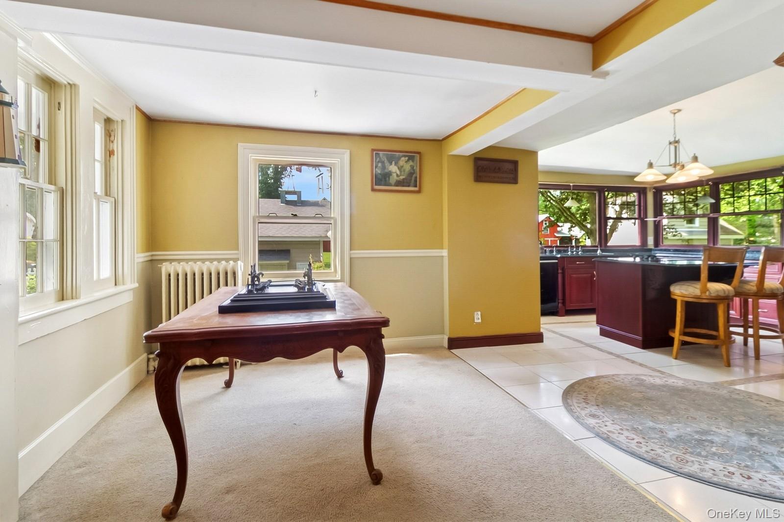 #5 photo, 3 Route 216, Hopewell Junction , NY 12533