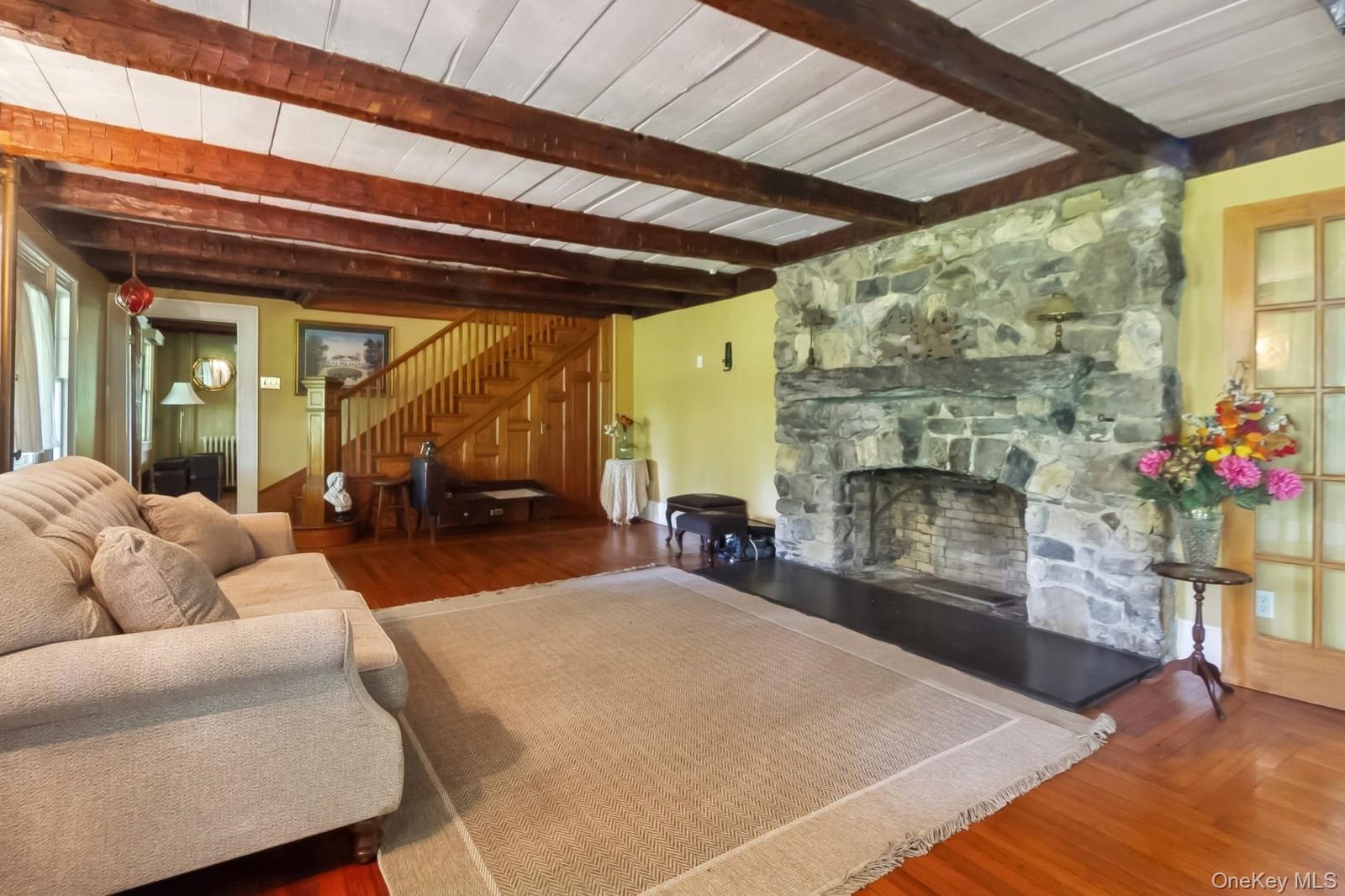 #6 photo, 3 Route 216, Hopewell Junction , NY 12533