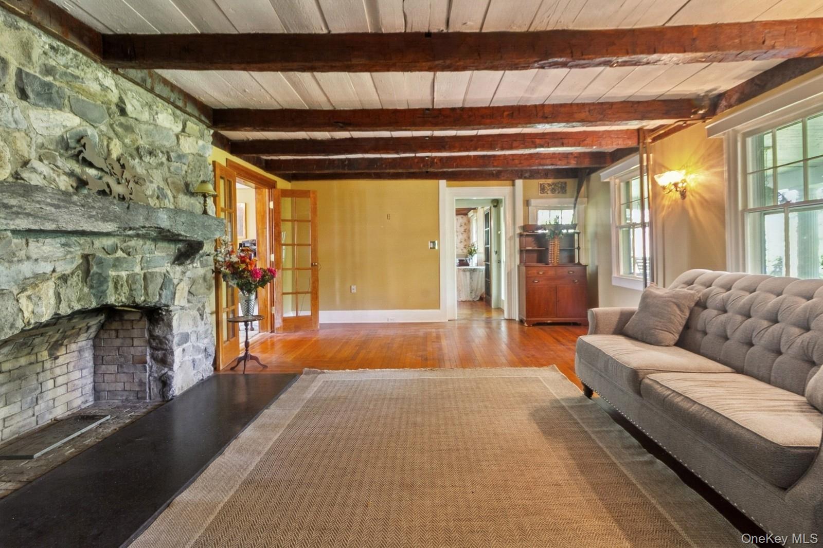 #7 photo, 3 Route 216, Hopewell Junction , NY 12533