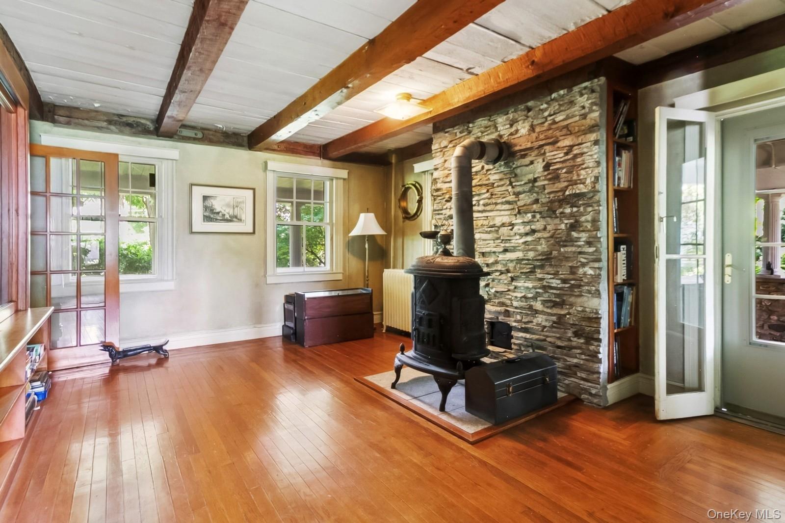 #8 photo, 3 Route 216, Hopewell Junction , NY 12533