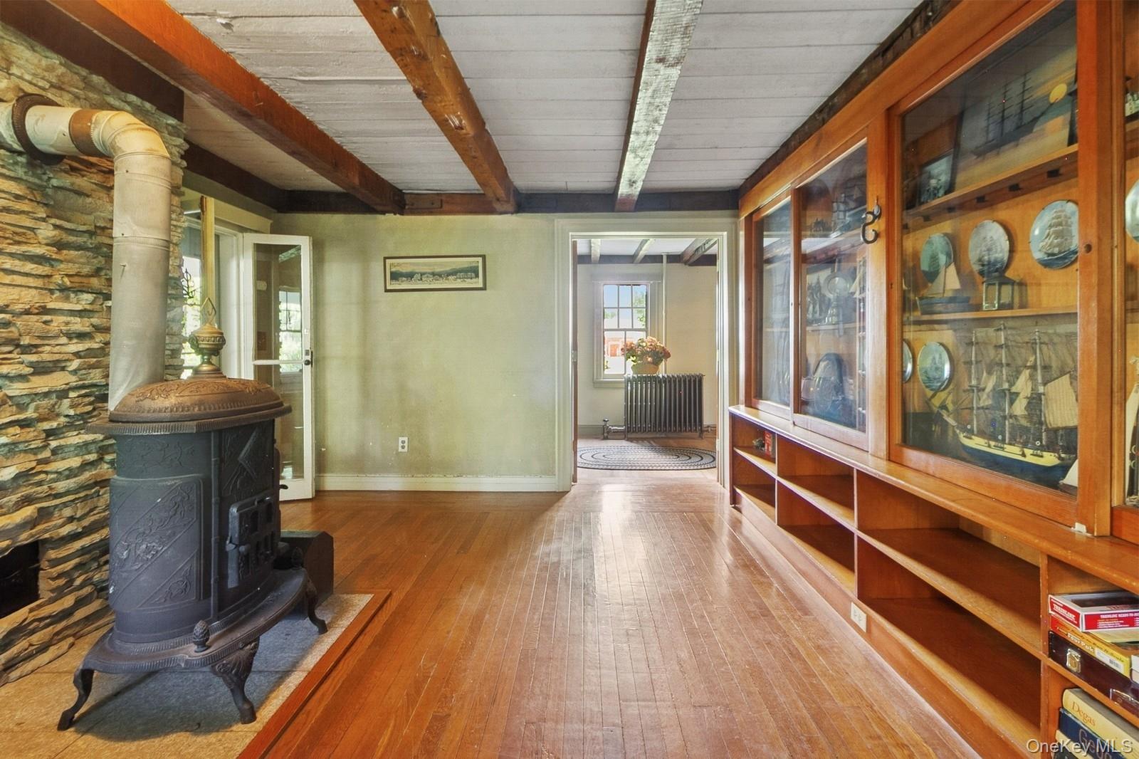 #9 photo, 3 Route 216, Hopewell Junction , NY 12533